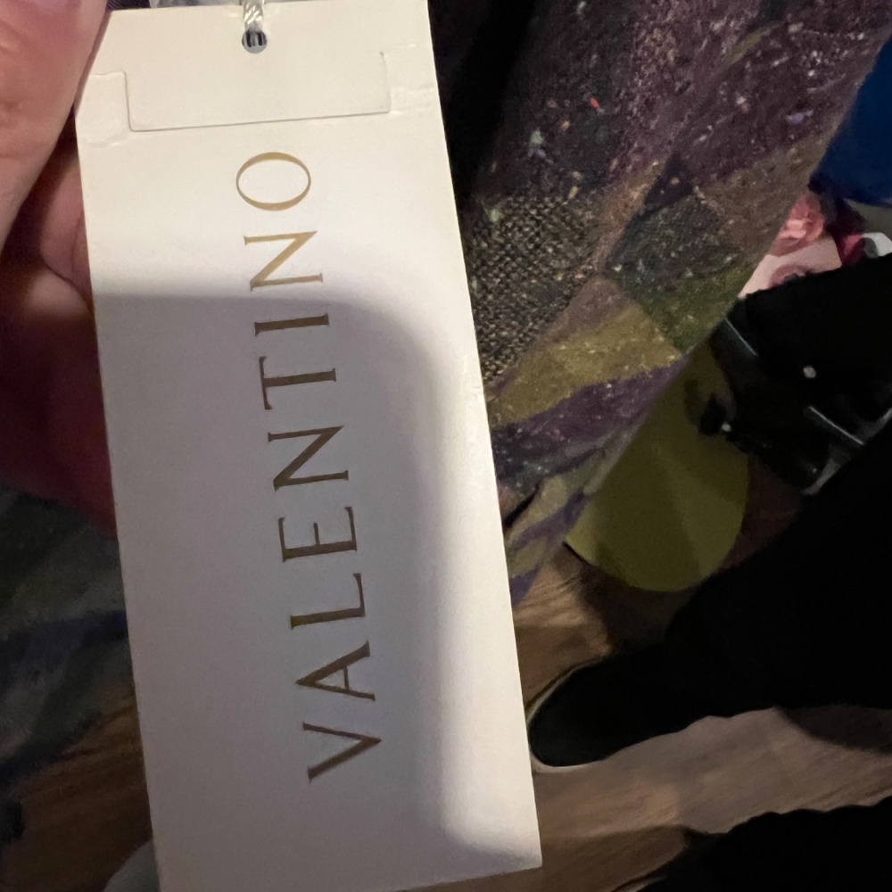 Jacket - Picture 6 of 6